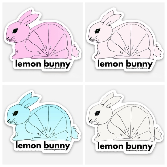 Roller Rabbit Ombre Monkey Polo Pajamas in Multi Cotton Candy Skies Size S NWT - Picture 12 of 17